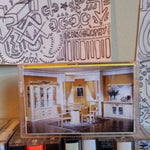 Antiquities - Flying Out