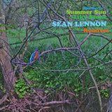 Summer Sun / Like Stone (Sean Ono Lennon Remixes) (Pre-Order)