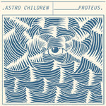 Proteus - Flying Out