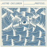 Proteus - Flying Out