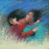 Chaleur Humaine (Reissue)