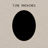 Time Machines (Reissue)
