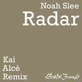 Radar Remixes
