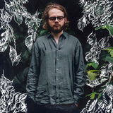 The Days Pt. 1 & Pt. 2