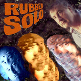Rubber Solo
