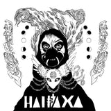Halfaxa