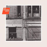 Eight Ways to Start a Day