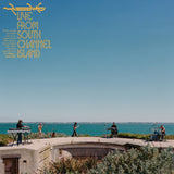 Live from South Channel Island (Vinyl LP)