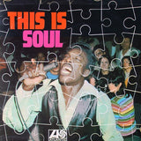 This Is Soul (Reissue)