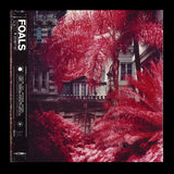 Everything Not Saved Will Be Lost Part. 1