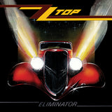 Eliminator (40th Anniversary Reissue)