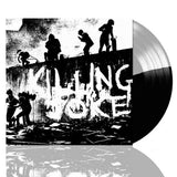 Killing Joke (Reissue)