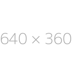 Test Album DO NOT BUY