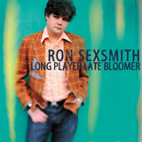 Long Player Late Bloomer (RSD 2022)