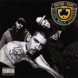House Of Pain (Fine Malt Lyrics) (30th Anniversary)