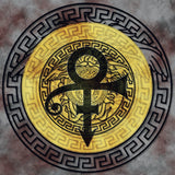 The Versace Experience (Prelude 2 Gold)