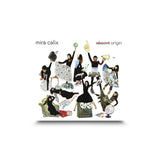 a̶b̶s̶e̶n̶t̶ origin