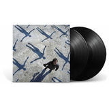 Absolution (2009 Reissue)