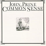 Common Sense (Reissue)