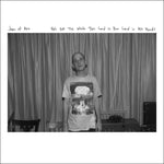 He's Got The Whole This Land Is Your Land In His Hands - Flying Out