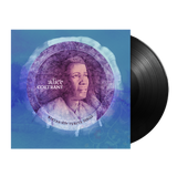 Kirtan: Turiya Sings (Reissue)