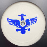 America! (Batongo Ditongo Edit)