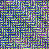 Merriweather Post Pavilion (Vinyl 2LP)
