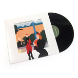 Another Green World (Vinyl LP)