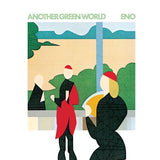 Another Green World (Vinyl LP)