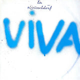 Viva (Reissue)