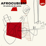 Afrocubism