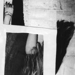 The Feeling - Flying Out