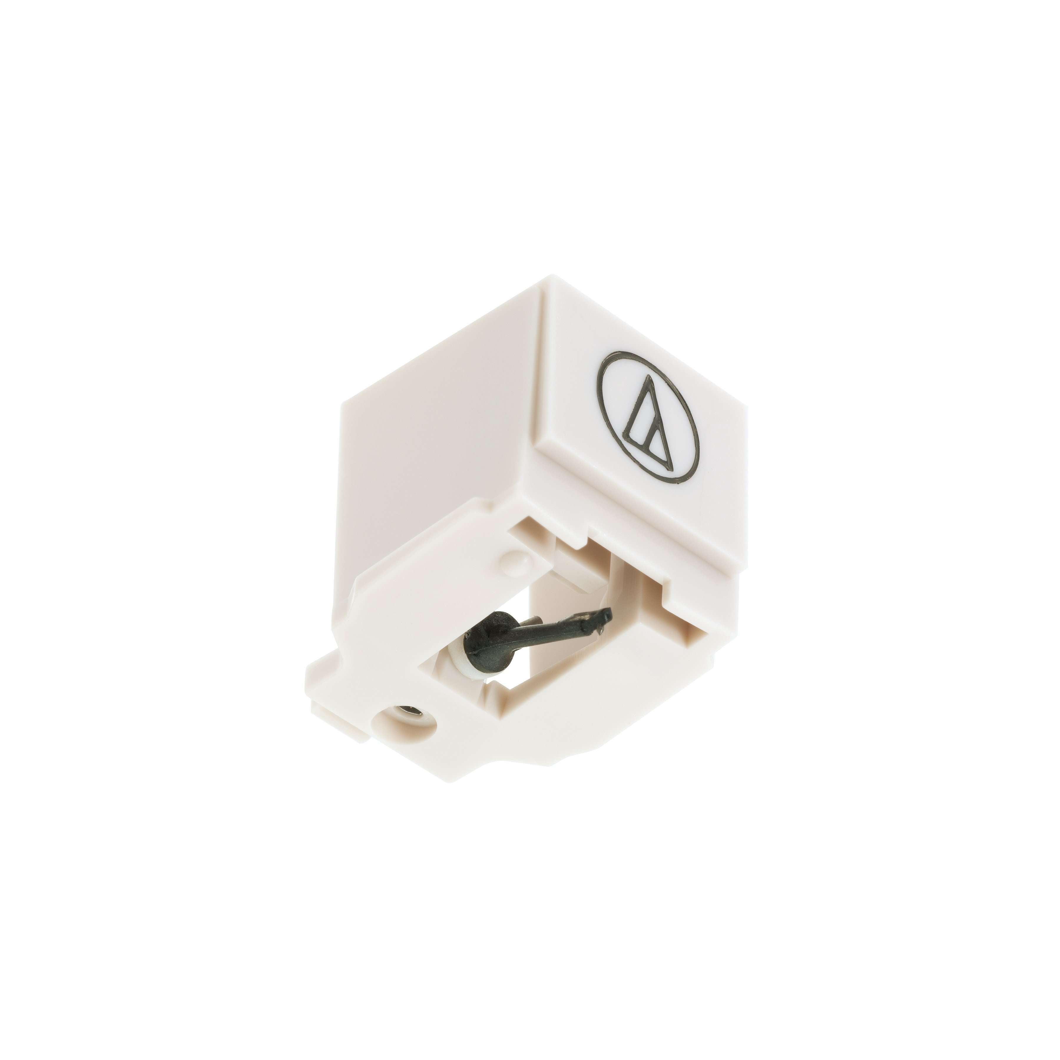AUDIO ACCESSORIES - ATN-3600L - Stylus for Audio Technica LP60 – Flying Out
