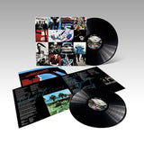 Achtung Baby (30th Anniversary Edition)