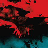 Jane's Lament - Flying Out