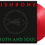 Truth And Soul (35th Anniversary)