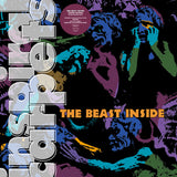 The Beast Inside (Reissue)