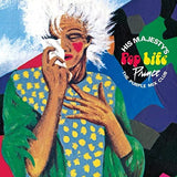 Pop Life - Exclusive Record Store Day 2017