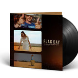 Flag Day (Original Soundtrack)