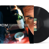 Mirror Conspiracy (Reissue)