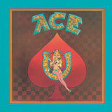 Ace (Reissue) (Limited Vinyl LP)