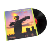 Bad Moon Rising (2015 Reissue)