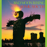 Bad Moon Rising (2015 Reissue)