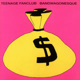 Bandwagonesque (Reissue)
