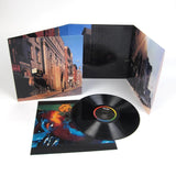 Paul's Boutique (20th Anniversary Edition)