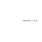 The Beatles (White Album) - Flying Out