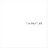 The Beatles (White Album) - Flying Out