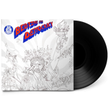 Bedtime For Democracy (2003 Reissue)