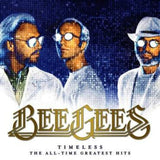 Timeless: The All-Time Greatest Hits