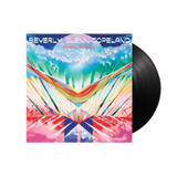 Primal Prayer (2019 Reissue)